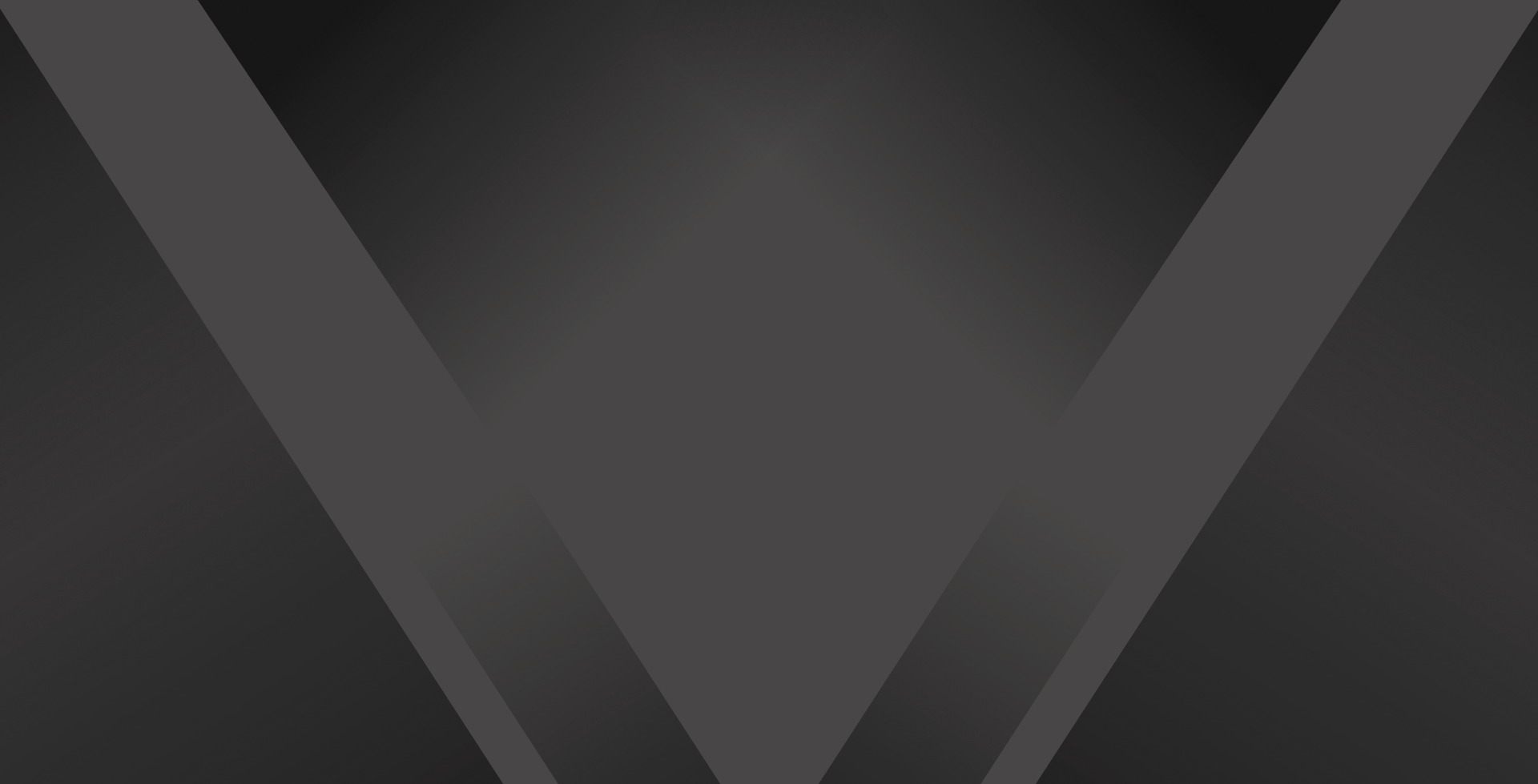 Architectural Design Services Los Angeles