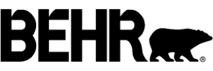 Behr Paint Partner Logo