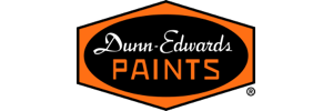 Dunn-Edwards Paints Partner Logo