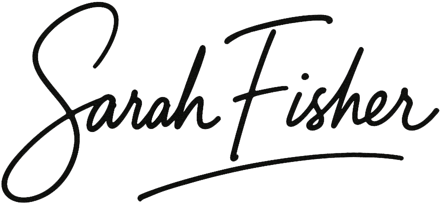 Founder's signature