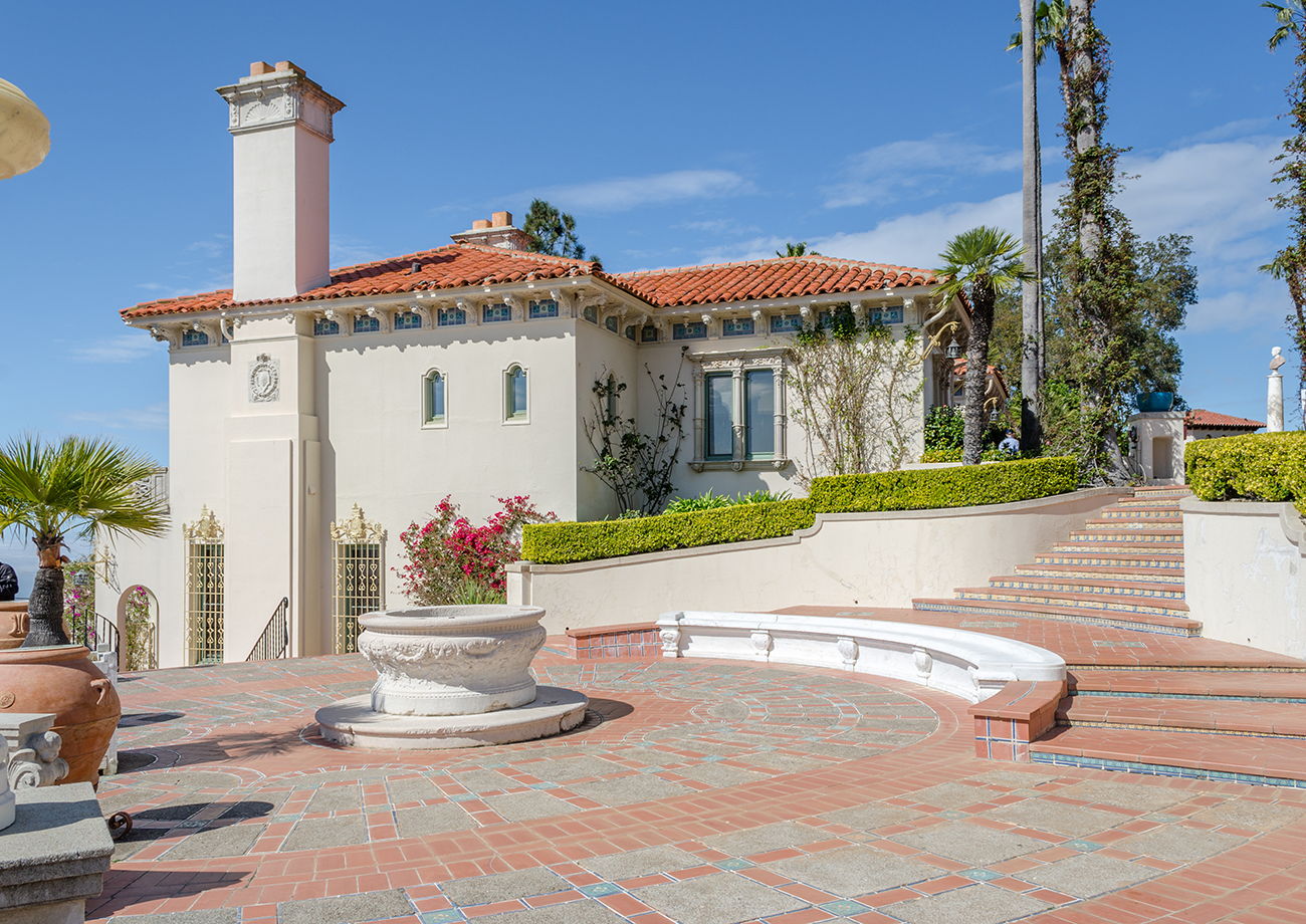 Residential Architecture Testimonial